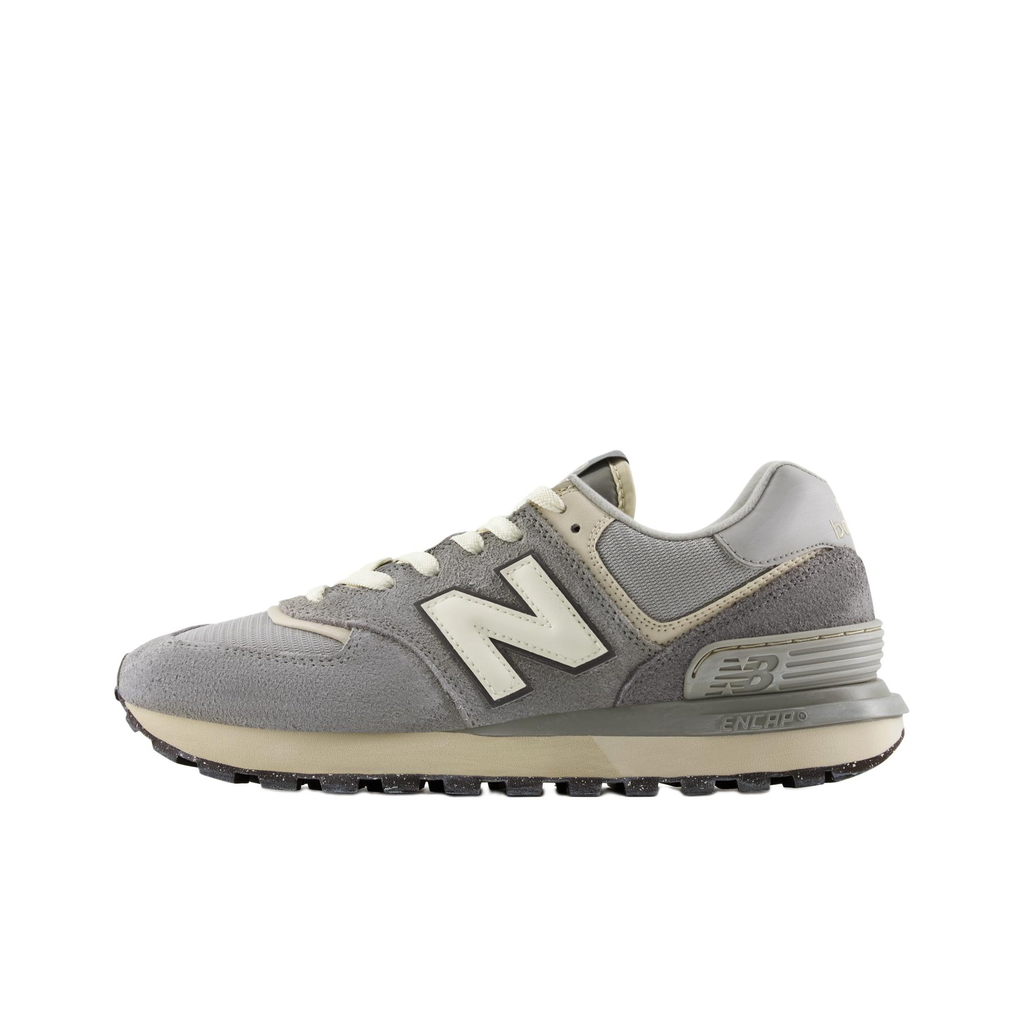 New Balance Shoes 574 - New Balance NB 574 Freizeitschuhe Unisex