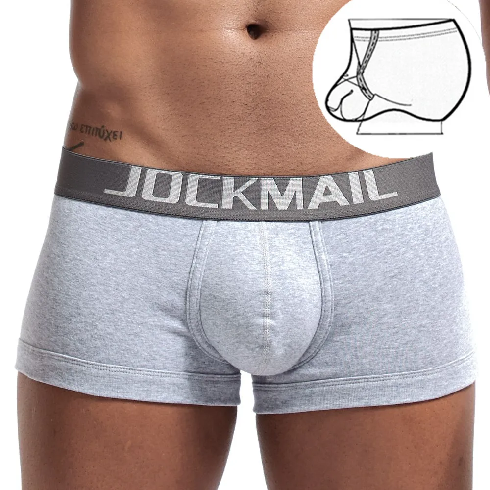 Einstellbare Ring Unterwäsche  – Boyshort Underwear Bewertung und Preis