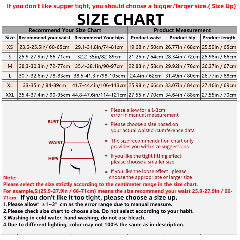 Fajas Shapewear Bodysuit Körpe – Shapewear Bodysuit Firm Bewertung und Preis