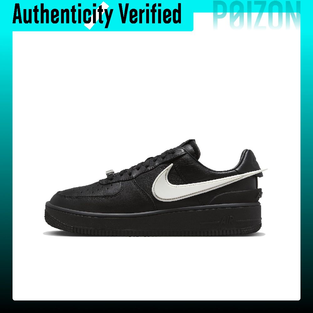 Nike x AMBUSH Air Force 1 Lede – Nike Shoes Air Force 1 Bewertung und Preis