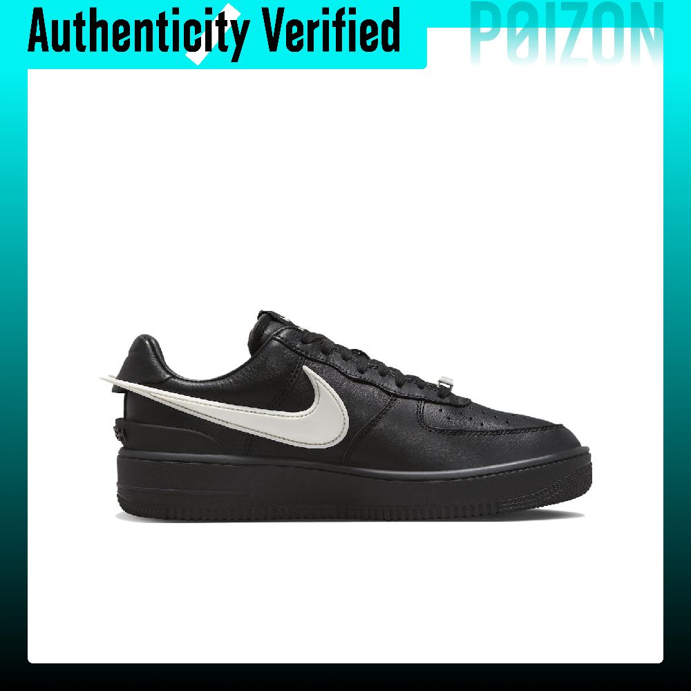 Nike x AMBUSH Air Force 1 Lede – Nike Shoes Air Force 1 Bewertung und Preis