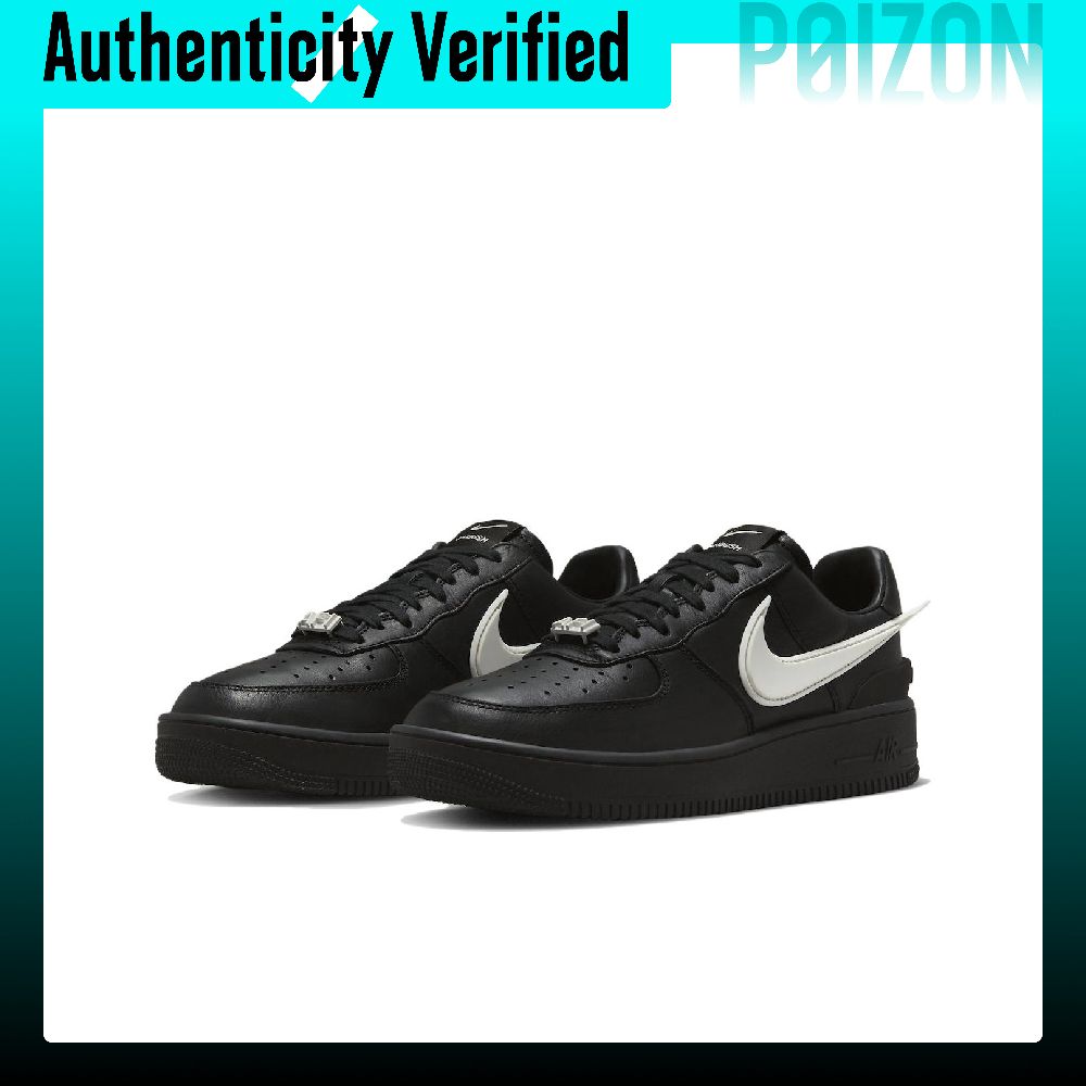 Nike x AMBUSH Air Force 1 Lede – Nike Shoes Air Force 1 Bewertung und Preis