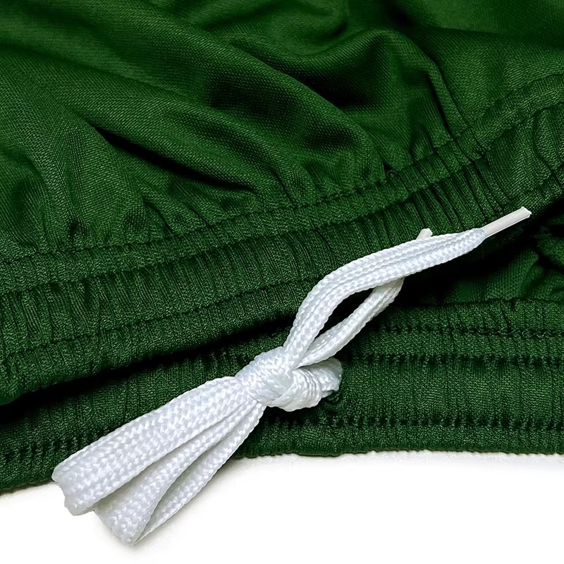 Fußballtrikots für Kinder, Grö – Boyshort Underwear Bewertung und Preis