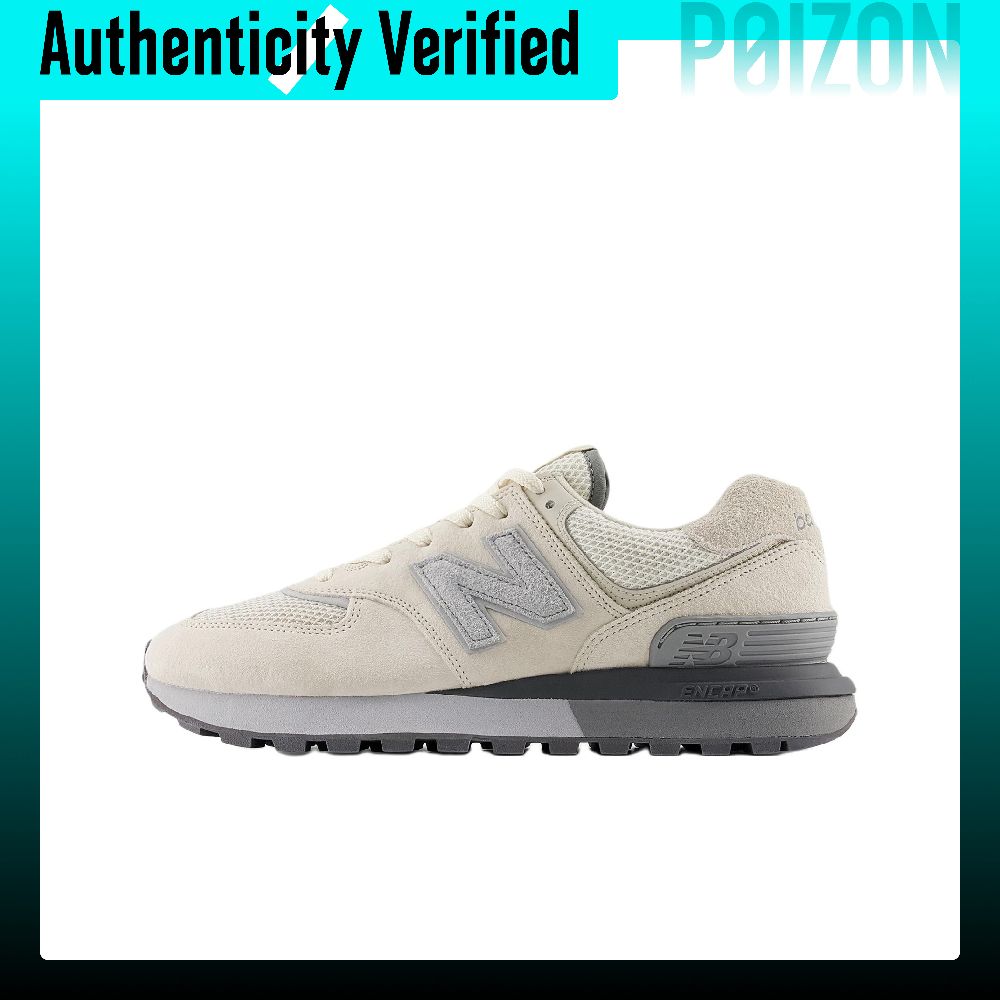New Balance NB 574 Mesh Low-To – New Balance Shoes 574 Bewertung und Preis