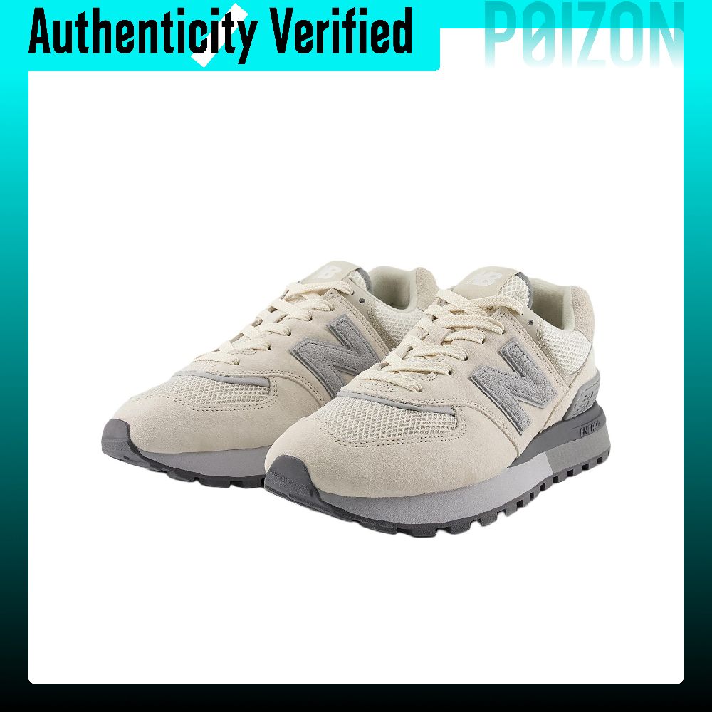 New Balance NB 574 Mesh Low-To – New Balance Shoes 574 Bewertung und Preis