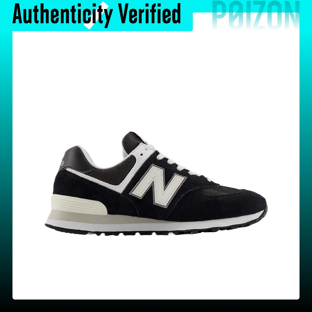 New Balance NB 574 Mesh Dämpfu – New Balance Shoes 574 Bewertung und Preis