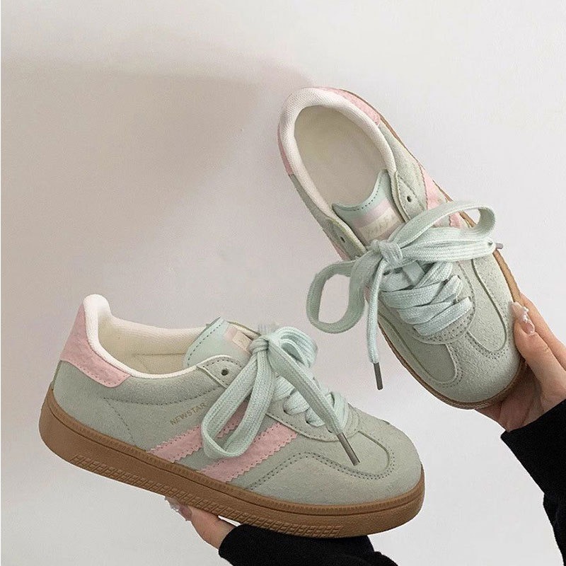 Damen-Turnschuhe, modische Sch – Vans Shoes Old Skool Bewertung und Preis