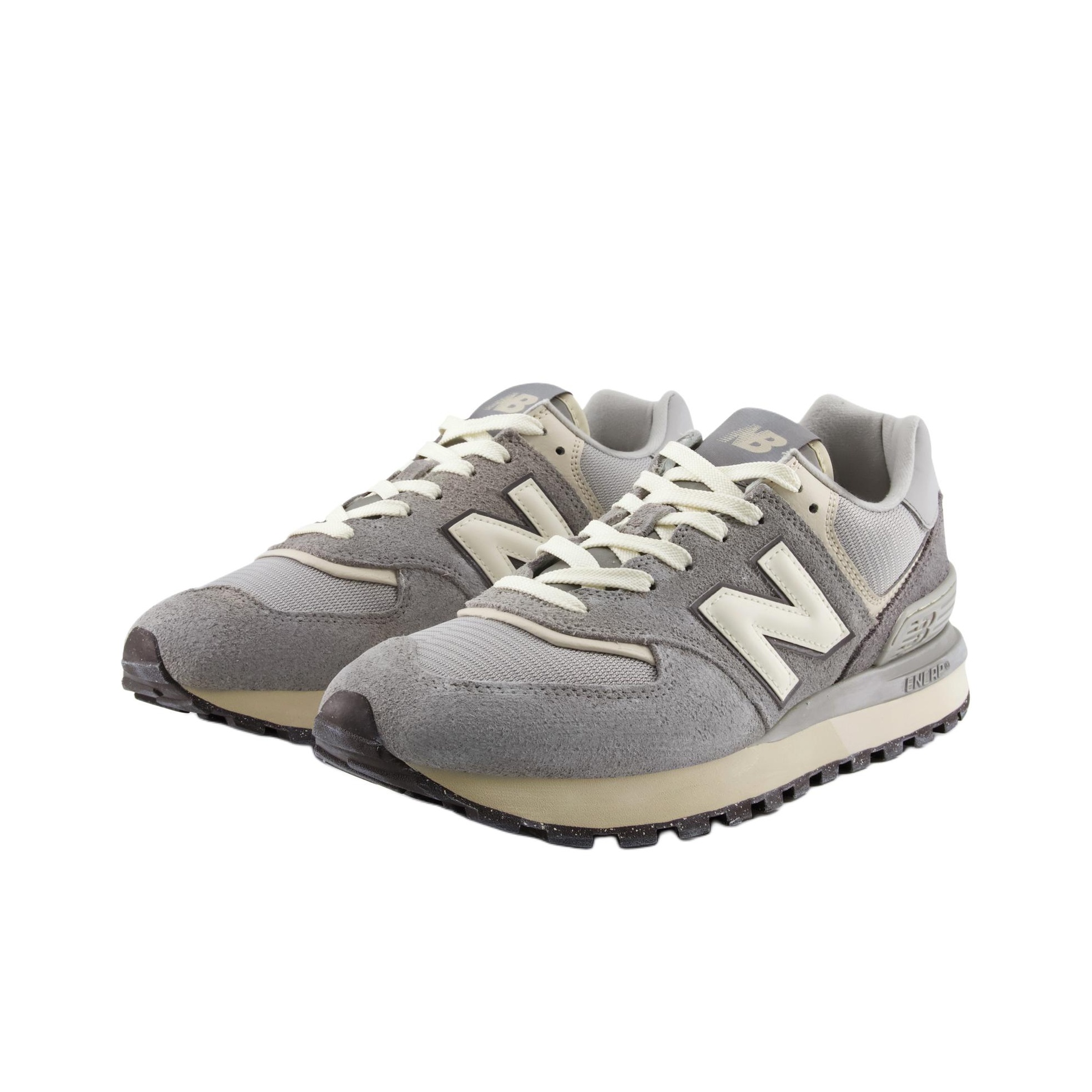 New Balance NB 574 Freizeitsch – New Balance Shoes 574 Bewertung und Preis
